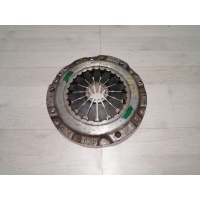 Корзина сцепления Chevrolet Aveo I (2003—2008) Chevrolet Aveo I (2003—2008) 2008 96349031