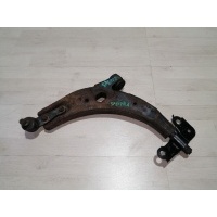 Рычаг Kia Spectra I рестайлинг 2 (2004—2011) Kia Spectra I рестайлинг 2 (2004—2011) SD 2007 0K2NA34350