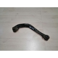 Рычаг Chery M11 (A3) A3 (2010—2015) Chery M11 (A3) A3 (2010—2015) 2013 M112919110