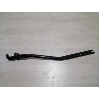 Кронштейн передней балки Chevrolet Aveo I (2003—2008) Chevrolet Aveo I (2003—2008) 2008 96941191