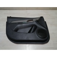 Обшивка двери Chevrolet Cruze I (2009—2012) Chevrolet Cruze I (2009—2012) J300 2011 95184186