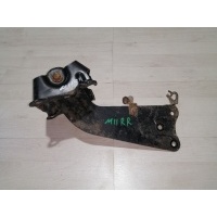 Рычаг продольный Chery M11 (A3) A3 (2010—2015) Chery M11 (A3) A3 (2010—2015) 2013 M112919320