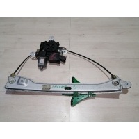 Стеклоподъемник Geely Emgrand EC7 I (2009—2016) Geely Emgrand EC7 I (2009—2016) FE-2 2013 1067001523