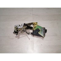Замок двери Chery Kimo (A1) A1 (2008—2015) Chery Kimo (A1) A1 (2008—2015) A1 2011 S116205040