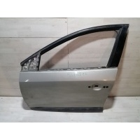 Дверь Renault Fluence I (2009—2013) Renault Fluence I (2009—2013) L30R 2013 801015934R