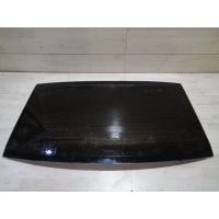 Стекло заднее Renault Logan I (2004—2009) Renault Logan I (2004—2009) 2006 8200419024