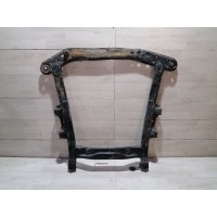 Подрамник передний Renault Logan I (2004—2009) Renault Logan I (2004—2009) 2006 544013322R