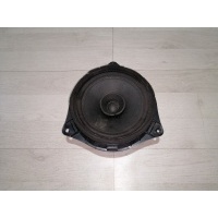 Динамик Geely Emgrand EC7 I (2009—2016) Geely Emgrand EC7 I (2009—2016) FE-2 2013 1067001038