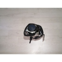 Ремень безопасности Renault Sandero II (2013—2018) Renault Sandero II (2013—2018) 2016 621088600C, 868857909R