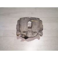 Суппорт тормозной Chery M11 (A3) A3 (2010—2015) Chery M11 (A3) A3 (2010—2015) 2013 M113501050
