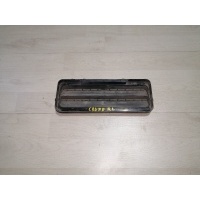 Решетка вентиляционная Chevrolet Cruze I (2009—2012) Chevrolet Cruze I (2009—2012) J300 2011 13502347