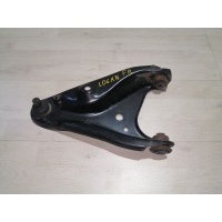 Рычаг Renault Logan I (2004—2009) Renault Logan I (2004—2009) 2006 545004269R