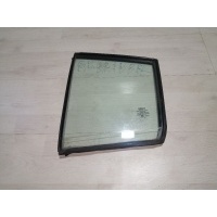 Стекло кузовное глухое левое Geely Emgrand EC7 I (2009—2016) Geely Emgrand EC7 I (2009—2016) FE-2 2013 1068003256