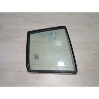 Стекло кузовное глухое правое Geely Emgrand EC7 I (2009—2016) Geely Emgrand EC7 I (2009—2016) FE-2 2013 1068022708