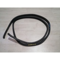 Уплотнитель проема двери Renault Logan I (2004—2009) Renault Logan I (2004—2009) 2006 6001547017