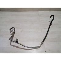 Трубка гидроусилителя Renault Logan I (2004—2009) Renault Logan I (2004—2009) 2006 497255009R