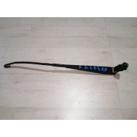 Поводок стеклоочистителя Renault Logan I (2004—2009) Renault Logan I (2004—2009) 2006 288812938R