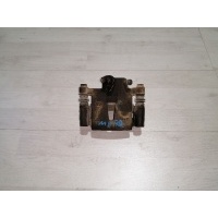 Суппорт тормозной Chery M11 (A3) A3 (2010—2015) Chery M11 (A3) A3 (2010—2015) 2013 M113502060