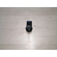 Блок управления светом Chevrolet Cruze I (2009—2012) Chevrolet Cruze I (2009—2012) J300 2011 25957704