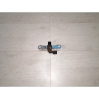 Датчик положения коленвала Renault Logan I (2004—2009) Renault Logan I (2004—2009) 2006 A2053255627