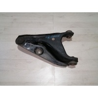 Рычаг Renault Logan I (2004—2009) Renault Logan I (2004—2009) 2006 545004269R