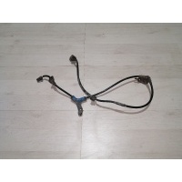 Провод датчика ABS LIFAN Solano 620 (2008—2015) LIFAN Solano 620 (2008—2015) B4009240