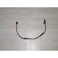 Датчик ABS Chery M11 (A3) A3 (2010—2015) Chery M11 (A3) A3 (2010—2015) 2013 M113550131