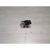 Замок двери Renault Logan I (2004—2009) Renault Logan I (2004—2009) 2006 6001547509