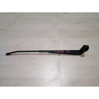 Поводок стеклоочистителя Renault Logan I (2004—2009) Renault Logan I (2004—2009) 2006 288868767R