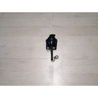 Клапан коллектора Chevrolet Cruze I (2009—2012) Chevrolet Cruze I (2009—2012) J300 2011 25181025