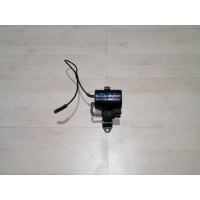 Клапан воздушный Chevrolet Cruze I (2009—2012) Chevrolet Cruze I (2009—2012) J300 2011 96378819