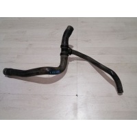 Трубка системы охлаждения Renault Logan I (2004—2009) Renault Logan I (2004—2009) 2006 8200852172