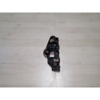 Кронштейн заднего бампера Renault Sandero II (2013—2018) Renault Sandero II (2013—2018) 2016 850444449R