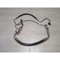 Трубка кондиционера Chevrolet Cruze I (2009—2012) Chevrolet Cruze I (2009—2012) J300 2011 95987582
