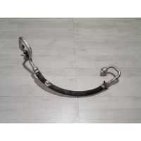 Трубка кондиционера Chevrolet Aveo I (2003—2008) Chevrolet Aveo I (2003—2008) 2008 96940410