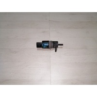 Насос омывателя Chevrolet Cruze I (2009—2012) Chevrolet Cruze I (2009—2012) J300 2011 13250356