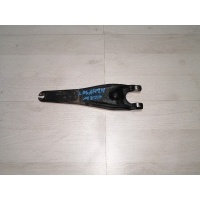 Вилка сцепления Renault Logan I (2004—2009) Renault Logan I (2004—2009) 2006 7700112818
