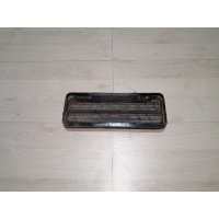 Решетка вентиляционная Chevrolet Cruze I (2009—2012) Chevrolet Cruze I (2009—2012) J300 2011 13502347