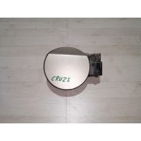 Лючок бензобака Chevrolet Cruze I (2009—2012) Chevrolet Cruze I (2009—2012) J300 2011 13501151, 42355978, 96898751