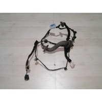 Проводка двери Renault Sandero II (2013—2018) Renault Sandero II (2013—2018) 2016 241261402R