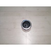 Дефлектор воздушный Renault Logan I (2004—2009) Renault Logan I (2004—2009) 2006 687604194R