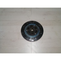 Диск сцепления Renault Logan I (2004—2009) Renault Logan I (2004—2009) 2006 8201069011
