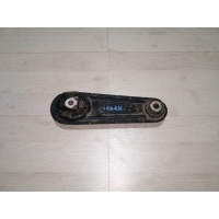 Опора КПП Renault Logan I (2004—2009) Renault Logan I (2004—2009) 2006 8200575641