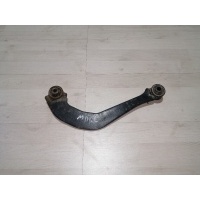 Рычаг Chery M11 (A3) A3 (2010—2015) Chery M11 (A3) A3 (2010—2015) 2013 M112919110