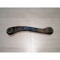 Рычаг Chery M11 (A3) A3 (2010—2015) Chery M11 (A3) A3 (2010—2015) 2013 M112919420