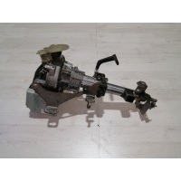 Электроусилитель руля Renault Fluence I (2009—2013) Renault Fluence I (2009—2013) L30R 2013 488101498R