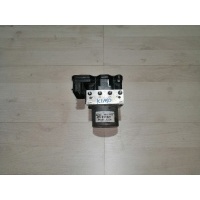 Блок ABS (насос) Chery Kimo (A1) A1 (2008—2015) Chery Kimo (A1) A1 (2008—2015) A1 2011 S123550010AB