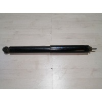 Амортизатор подвески LIFAN X60 I (2011—2015) LIFAN X60 I (2011—2015) S2915200, SH40024G