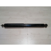 Амортизатор подвески LIFAN X60 I (2011—2015) LIFAN X60 I (2011—2015) S2915200, SH40024G