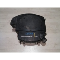 Корпус воздушного фильтра Renault Logan I (2004—2009) Renault Logan I (2004—2009) 2006 8200861226
